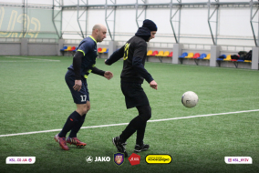 <a href="https://st.getinfootball.com/albums/1086406/65dce981363df_1920.jpg" target="_blank">Завантажити оригінал</a>