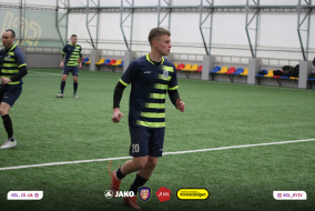 <a href="https://st.getinfootball.com/albums/1086406/65dce984e5607_1920.jpg" target="_blank">Завантажити оригінал</a>