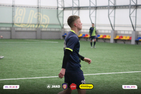 <a href="https://st.getinfootball.com/albums/1086406/65dce988517fb_1920.jpg" target="_blank">Завантажити оригінал</a>