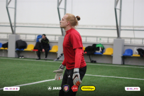 <a href="https://st.getinfootball.com/albums/1086406/65dce98bb284b_1920.jpg" target="_blank">Завантажити оригінал</a>