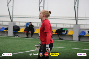 <a href="https://st.getinfootball.com/albums/1086406/65dce98f8622e_1920.jpg" target="_blank">Завантажити оригінал</a>