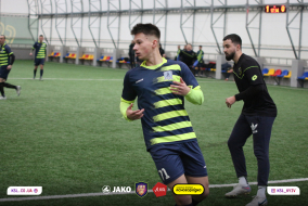 <a href="https://st.getinfootball.com/albums/1086406/65dce9929ab53_1920.jpg" target="_blank">Завантажити оригінал</a>