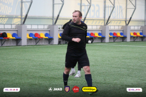 <a href="https://st.getinfootball.com/albums/1086406/65dce996178f7_1920.jpg" target="_blank">Завантажити оригінал</a>
