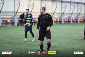 <a href="https://st.getinfootball.com/albums/1086406/65dce9992ee87_1920.jpg" target="_blank">Завантажити оригінал</a>