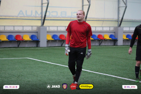 <a href="https://st.getinfootball.com/albums/1086406/65dce99c3c55a_1920.jpg" target="_blank">Завантажити оригінал</a>