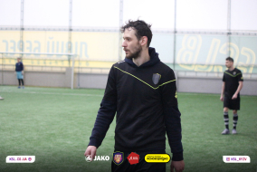 <a href="https://st.getinfootball.com/albums/1086406/65dce99f4e1cb_1920.jpg" target="_blank">Завантажити оригінал</a>