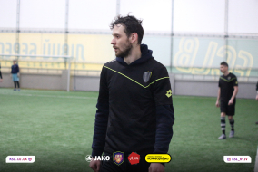 <a href="https://st.getinfootball.com/albums/1086406/65dce9a254ebc_1920.jpg" target="_blank">Завантажити оригінал</a>