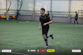 <a href="https://st.getinfootball.com/albums/1086406/65dce9a56307a_1920.jpg" target="_blank">Завантажити оригінал</a>