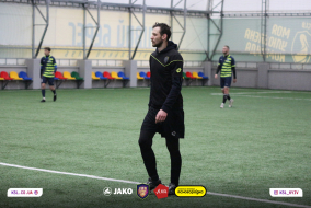 <a href="https://st.getinfootball.com/albums/1086406/65dce9a86e45d_1920.jpg" target="_blank">Завантажити оригінал</a>