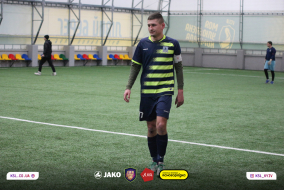 <a href="https://st.getinfootball.com/albums/1086406/65dce9ab85ea1_1920.jpg" target="_blank">Завантажити оригінал</a>
