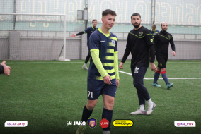 <a href="https://st.getinfootball.com/albums/1086406/65dce9aec23df_1920.jpg" target="_blank">Завантажити оригінал</a>