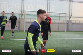 <a href="https://st.getinfootball.com/albums/1086406/65dce9b1c8cb2_1920.jpg" target="_blank">Завантажити оригінал</a>