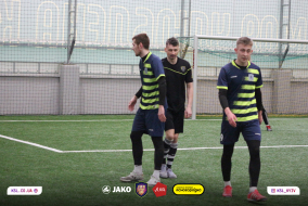 <a href="https://st.getinfootball.com/albums/1086406/65dce9b4e41ce_1920.jpg" target="_blank">Завантажити оригінал</a>