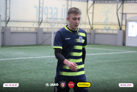 <a href="https://st.getinfootball.com/albums/1086406/65dce9b80f1a6_1920.jpg" target="_blank">Завантажити оригінал</a>