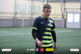 <a href="https://st.getinfootball.com/albums/1086406/65dce9bb95b90_1920.jpg" target="_blank">Завантажити оригінал</a>