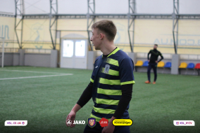 <a href="https://st.getinfootball.com/albums/1086406/65dce9be9596a_1920.jpg" target="_blank">Завантажити оригінал</a>