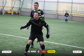 <a href="https://st.getinfootball.com/albums/1086406/65dce9c1d7d21_1920.jpg" target="_blank">Завантажити оригінал</a>