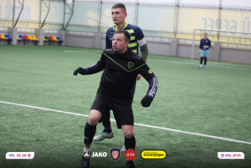 <a href="https://st.getinfootball.com/albums/1086406/65dce9c526384_1920.jpg" target="_blank">Завантажити оригінал</a>