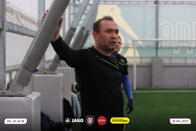 <a href="https://st.getinfootball.com/albums/1086406/65dce9c854e77_1920.jpg" target="_blank">Завантажити оригінал</a>