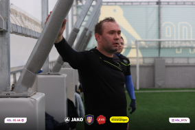 <a href="https://st.getinfootball.com/albums/1086406/65dce9cb8e092_1920.jpg" target="_blank">Завантажити оригінал</a>