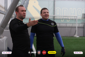 <a href="https://st.getinfootball.com/albums/1086406/65dce9ce94c3f_1920.jpg" target="_blank">Завантажити оригінал</a>