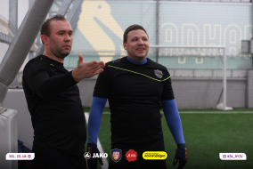 <a href="https://st.getinfootball.com/albums/1086406/65dce9d1b3256_1920.jpg" target="_blank">Завантажити оригінал</a>