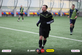 <a href="https://st.getinfootball.com/albums/1086406/65dce9d4bfcd7_1920.jpg" target="_blank">Завантажити оригінал</a>