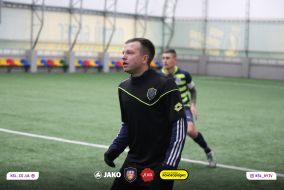 <a href="https://st.getinfootball.com/albums/1086406/65dce9d81237c_1920.jpg" target="_blank">Завантажити оригінал</a>