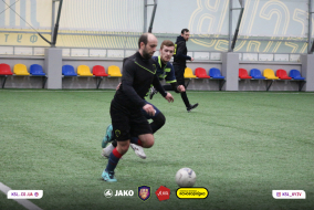 <a href="https://st.getinfootball.com/albums/1086406/65dce9db1db88_1920.jpg" target="_blank">Завантажити оригінал</a>