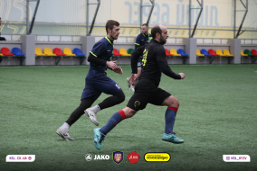<a href="https://st.getinfootball.com/albums/1086406/65dce9de1feba_1920.jpg" target="_blank">Завантажити оригінал</a>