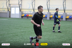 <a href="https://st.getinfootball.com/albums/1086406/65dce9e13a8a0_1920.jpg" target="_blank">Завантажити оригінал</a>