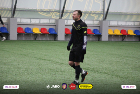 <a href="https://st.getinfootball.com/albums/1086406/65dce9e447b73_1920.jpg" target="_blank">Завантажити оригінал</a>