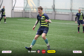 <a href="https://st.getinfootball.com/albums/1086406/65dce9e752657_1920.jpg" target="_blank">Завантажити оригінал</a>