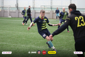 <a href="https://st.getinfootball.com/albums/1086406/65dce9ea6da8c_1920.jpg" target="_blank">Завантажити оригінал</a>