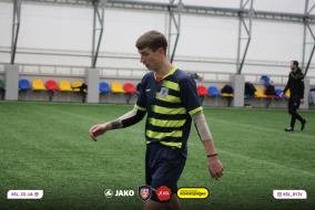 <a href="https://st.getinfootball.com/albums/1086406/65dce9edce887_1920.jpg" target="_blank">Завантажити оригінал</a>