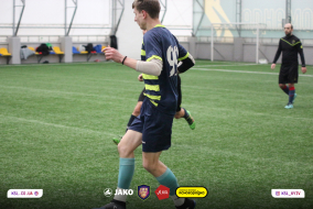 <a href="https://st.getinfootball.com/albums/1086406/65dce9f0eb18e_1920.jpg" target="_blank">Завантажити оригінал</a>