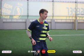 <a href="https://st.getinfootball.com/albums/1086406/65dce9f4110ee_1920.jpg" target="_blank">Завантажити оригінал</a>