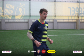 <a href="https://st.getinfootball.com/albums/1086406/65dce9f718c4d_1920.jpg" target="_blank">Завантажити оригінал</a>