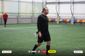 <a href="https://st.getinfootball.com/albums/1086406/65dce9fa2eee8_1920.jpg" target="_blank">Завантажити оригінал</a>