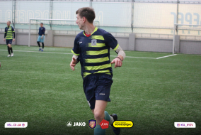 <a href="https://st.getinfootball.com/albums/1086406/65dce9fd303d6_1920.jpg" target="_blank">Завантажити оригінал</a>