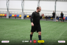 <a href="https://st.getinfootball.com/albums/1086406/65dcea0080455_1920.jpg" target="_blank">Завантажити оригінал</a>