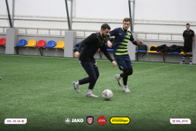 <a href="https://st.getinfootball.com/albums/1086406/65dcea039ecd3_1920.jpg" target="_blank">Завантажити оригінал</a>