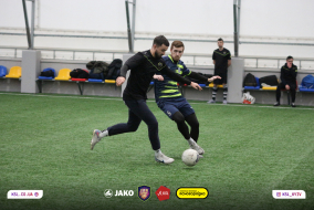 <a href="https://st.getinfootball.com/albums/1086406/65dcea06a40b0_1920.jpg" target="_blank">Завантажити оригінал</a>