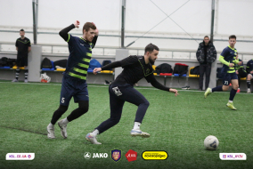 <a href="https://st.getinfootball.com/albums/1086406/65dcea09b76cb_1920.jpg" target="_blank">Завантажити оригінал</a>