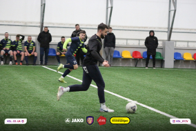 <a href="https://st.getinfootball.com/albums/1086406/65dcea0ce62e8_1920.jpg" target="_blank">Завантажити оригінал</a>