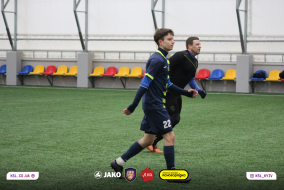<a href="https://st.getinfootball.com/albums/1086406/65dcea101bc77_1920.jpg" target="_blank">Завантажити оригінал</a>