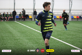 <a href="https://st.getinfootball.com/albums/1086406/65dcea1330f01_1920.jpg" target="_blank">Завантажити оригінал</a>