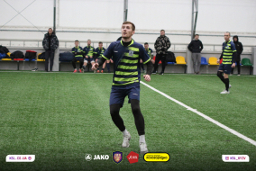 <a href="https://st.getinfootball.com/albums/1086406/65dcea163afdb_1920.jpg" target="_blank">Завантажити оригінал</a>