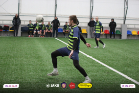 <a href="https://st.getinfootball.com/albums/1086406/65dcea1942733_1920.jpg" target="_blank">Завантажити оригінал</a>