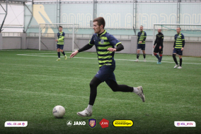 <a href="https://st.getinfootball.com/albums/1086406/65dcea1c571fc_1920.jpg" target="_blank">Завантажити оригінал</a>